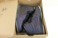 Load image into Gallery viewer, Big Nike High LE 'House of Hoops' Eggplant