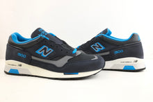 Load image into Gallery viewer, New Balance M1500 Navy