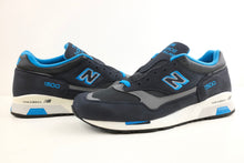 Load image into Gallery viewer, New Balance M1500 Navy