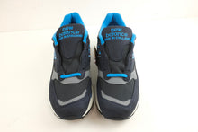 Load image into Gallery viewer, New Balance M1500 Navy
