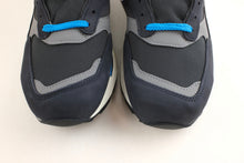 Load image into Gallery viewer, New Balance M1500 Navy