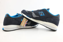 Load image into Gallery viewer, New Balance M1500 Navy