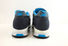 Load image into Gallery viewer, New Balance M1500 Navy