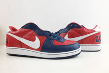 Load image into Gallery viewer, Nike Zoom Terminator Low 'Zona'