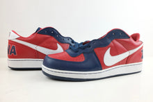 Load image into Gallery viewer, Nike Zoom Terminator Low 'Zona'