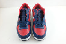 Load image into Gallery viewer, Nike Zoom Terminator Low 'Zona'