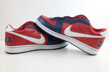 Load image into Gallery viewer, Nike Zoom Terminator Low 'Zona'