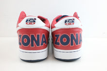 Load image into Gallery viewer, Nike Zoom Terminator Low 'Zona'