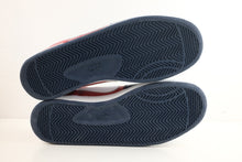 Load image into Gallery viewer, Nike Zoom Terminator Low 'Zona'