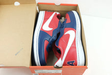 Load image into Gallery viewer, Nike Zoom Terminator Low 'Zona'