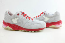 Load image into Gallery viewer, New Balance 580 Bait x G.I. Joe Storm Shadow