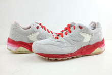 Load image into Gallery viewer, New Balance 580 Bait x G.I. Joe Storm Shadow