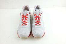 Load image into Gallery viewer, New Balance 580 Bait x G.I. Joe Storm Shadow