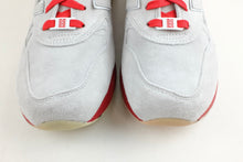 Load image into Gallery viewer, New Balance 580 Bait x G.I. Joe Storm Shadow