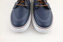 Load image into Gallery viewer, Nike Zoom Stefan Janoski SB Obsidian Rustic