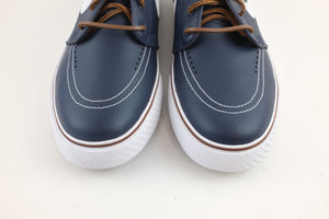 Nike Zoom Stefan Janoski SB Obsidian Rustic