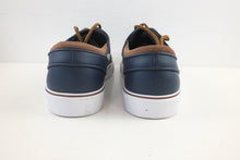 Load image into Gallery viewer, Nike Zoom Stefan Janoski SB Obsidian Rustic