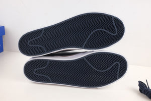 Nike Zoom Stefan Janoski SB Obsidian Rustic