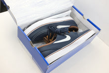 Load image into Gallery viewer, Nike Zoom Stefan Janoski SB Obsidian Rustic