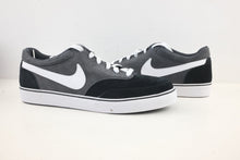 Load image into Gallery viewer, Nike SB Zoom Harbor
