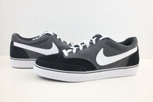 Load image into Gallery viewer, Nike SB Zoom Harbor