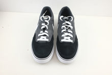 Load image into Gallery viewer, Nike SB Zoom Harbor