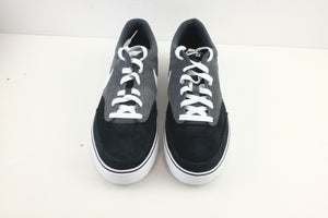Nike SB Zoom Harbor