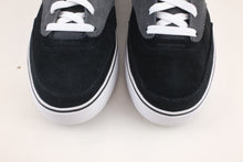 Load image into Gallery viewer, Nike SB Zoom Harbor