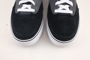 Nike SB Zoom Harbor