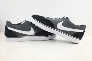 Nike SB Zoom Harbor