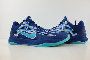 Nike Kobe 5 Protro X-Ray
