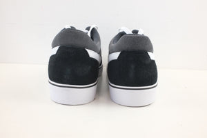 Nike SB Zoom Harbor