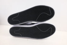 Load image into Gallery viewer, Nike SB Zoom Harbor