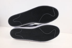 Nike SB Zoom Harbor