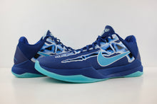 Load image into Gallery viewer, Nike Kobe 5 Protro X-Ray