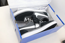 Load image into Gallery viewer, Nike SB Zoom Harbor