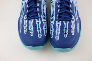 Nike Kobe 5 Protro X-Ray