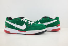 Load image into Gallery viewer, Nike Zoom Paul Rodriguez 3 Cinco De Mayo