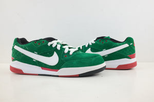 Nike Zoom Paul Rodriguez 3 Cinco De Mayo