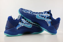 Load image into Gallery viewer, Nike Kobe 5 Protro X-Ray