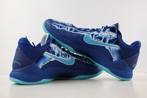 Nike Kobe 5 Protro X-Ray