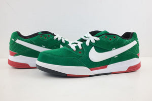 Nike Zoom Paul Rodriguez 3 Cinco De Mayo