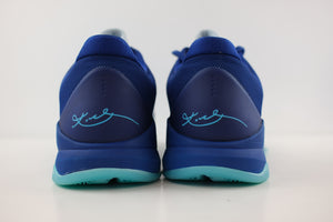 Nike Kobe 5 Protro X-Ray