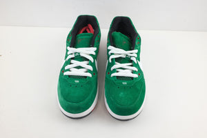 Nike Zoom Paul Rodriguez 3 Cinco De Mayo
