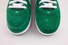 Load image into Gallery viewer, Nike Zoom Paul Rodriguez 3 Cinco De Mayo