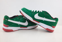 Load image into Gallery viewer, Nike Zoom Paul Rodriguez 3 Cinco De Mayo