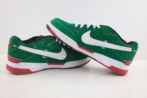 Nike Zoom Paul Rodriguez 3 Cinco De Mayo