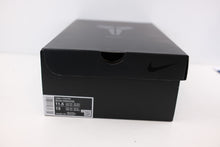 Load image into Gallery viewer, Nike Kobe 5 Protro X-Ray