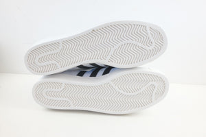 Adidas Superstar 80s My Adidas Run DMC 25th Anniversary