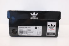 Load image into Gallery viewer, Adidas Superstar 80s My Adidas Run DMC 25th Anniversary